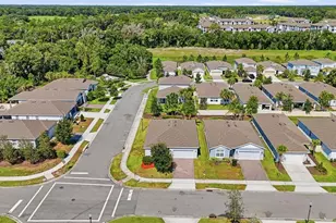 3545 Treetop St, Deland, FL 32724 - Photo 52