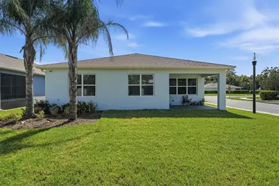 3545 Treetop Street, Deland, FL 32724 - Photo 46