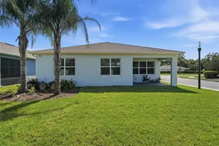 3545 Treetop St, Deland, FL 32724 - Photo 46