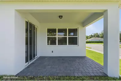 3545 Treetop Street, Deland, FL 32724 - Photo 40