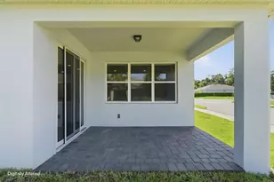 3545 Treetop St, Deland, FL 32724 - Photo 40