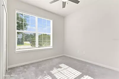 3545 Treetop Street, Deland, FL 32724 - Photo 32
