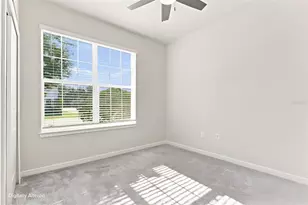 3545 Treetop St, Deland, FL 32724 - Photo 32