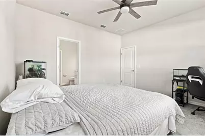 3545 Treetop Street, Deland, FL 32724 - Photo 24