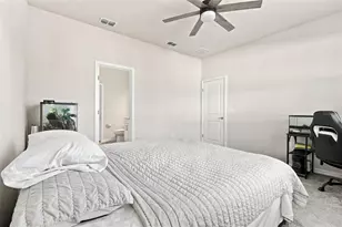 3545 Treetop St, Deland, FL 32724 - Photo 24