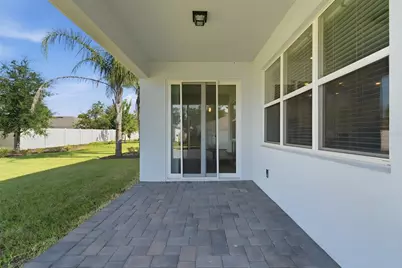 3545 Treetop Street, Deland, FL 32724 - Photo 38