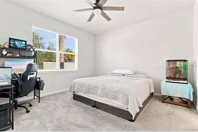 3545 Treetop Street, Deland, FL 32724 - Photo 22