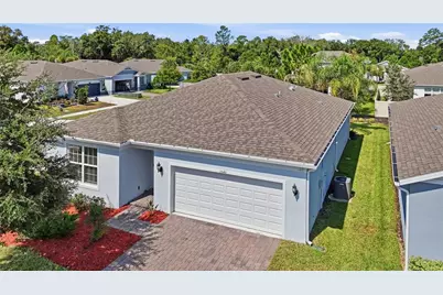 3545 Treetop Street, Deland, FL 32724 - Photo 50