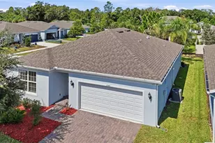 3545 Treetop St, Deland, FL 32724 - Photo 50