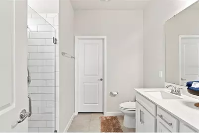 3545 Treetop Street, Deland, FL 32724 - Photo 26