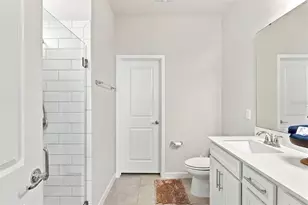 3545 Treetop St, Deland, FL 32724 - Photo 26