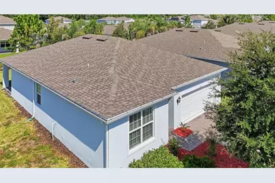 3545 Treetop Street, Deland, FL 32724 - Photo 48
