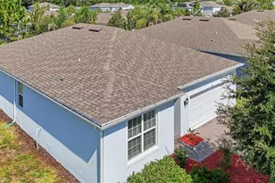 3545 Treetop St, Deland, FL 32724 - Photo 48
