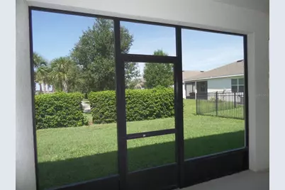 7832 Penrose Place, Wildwood, FL 34785 - Photo 56