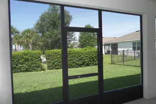 7832 Penrose Pl, Wildwood, FL 34785 - Photo 56