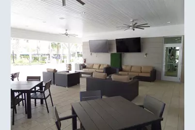 7832 Penrose Place, Wildwood, FL 34785 - Photo 90