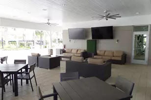 7832 Penrose Pl, Wildwood, FL 34785 - Photo 90