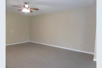 7832 Penrose Place, Wildwood, FL 34785 - Photo 64