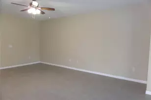 7832 Penrose Pl, Wildwood, FL 34785 - Photo 64