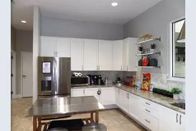 7832 Penrose Place, Wildwood, FL 34785 - Photo 84