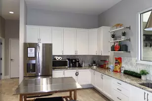 7832 Penrose Pl, Wildwood, FL 34785 - Photo 84