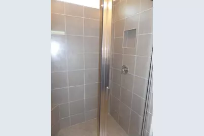 7832 Penrose Place, Wildwood, FL 34785 - Photo 24