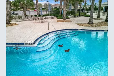 7832 Penrose Place, Wildwood, FL 34785 - Photo 70