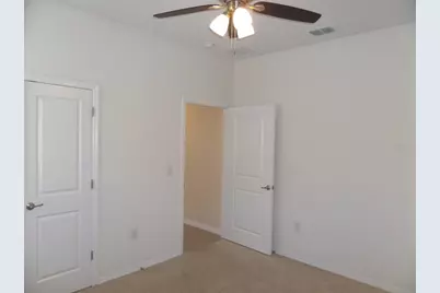 7832 Penrose Place, Wildwood, FL 34785 - Photo 38