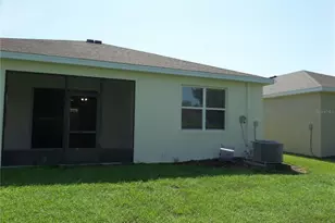 7832 Penrose Pl, Wildwood, FL 34785 - Photo 62