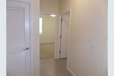7832 Penrose Place, Wildwood, FL 34785 - Photo 50