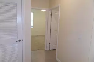 7832 Penrose Pl, Wildwood, FL 34785 - Photo 50