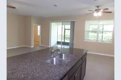 7832 Penrose Place, Wildwood, FL 34785 - Photo 12