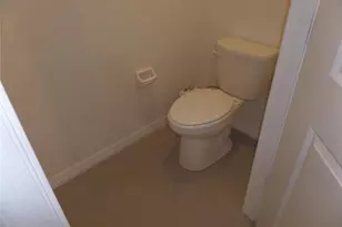 7832 Penrose Pl, Wildwood, FL 34785 - Photo 30