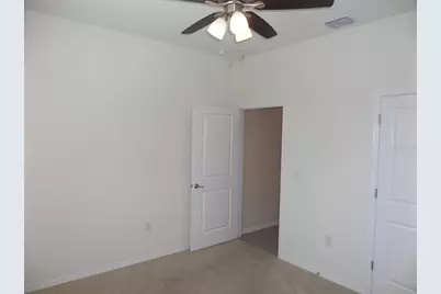 7832 Penrose Place, Wildwood, FL 34785 - Photo 34