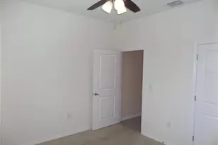 7832 Penrose Pl, Wildwood, FL 34785 - Photo 34