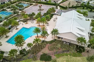 7832 Penrose Pl, Wildwood, FL 34785 - Photo 74