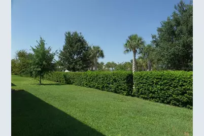 7832 Penrose Place, Wildwood, FL 34785 - Photo 58