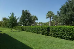 7832 Penrose Pl, Wildwood, FL 34785 - Photo 58