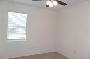 7832 Penrose Pl, Wildwood, FL 34785 - Photo 44