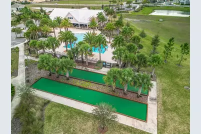 7832 Penrose Place, Wildwood, FL 34785 - Photo 78