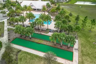 7832 Penrose Pl, Wildwood, FL 34785 - Photo 78