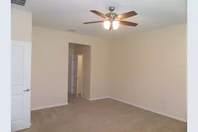7832 Penrose Place, Wildwood, FL 34785 - Photo 18