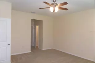 7832 Penrose Pl, Wildwood, FL 34785 - Photo 18
