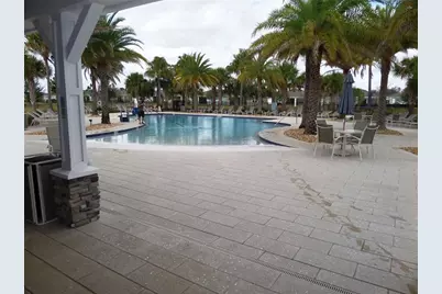 7832 Penrose Place, Wildwood, FL 34785 - Photo 92