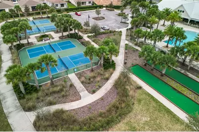 7832 Penrose Place, Wildwood, FL 34785 - Photo 76