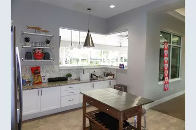 7832 Penrose Place, Wildwood, FL 34785 - Photo 88