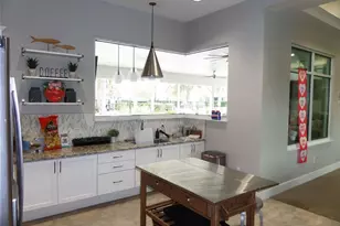 7832 Penrose Pl, Wildwood, FL 34785 - Photo 88