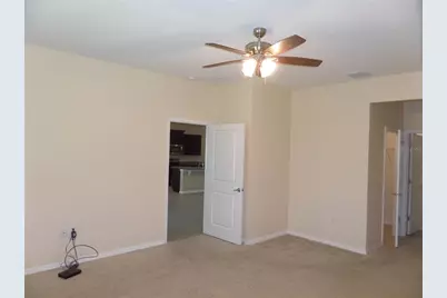 7832 Penrose Place, Wildwood, FL 34785 - Photo 16