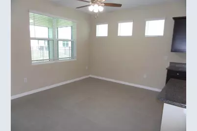 7832 Penrose Place, Wildwood, FL 34785 - Photo 32