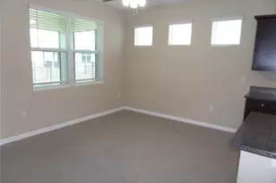 7832 Penrose Pl, Wildwood, FL 34785 - Photo 32
